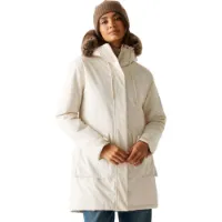 Regatta Sabinka Jacke
