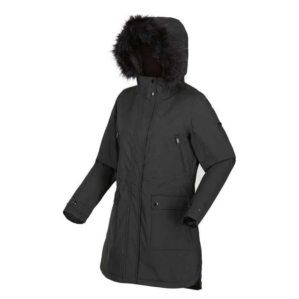 Regatta Sabinka Jacke Regatta Sabinka Jacke