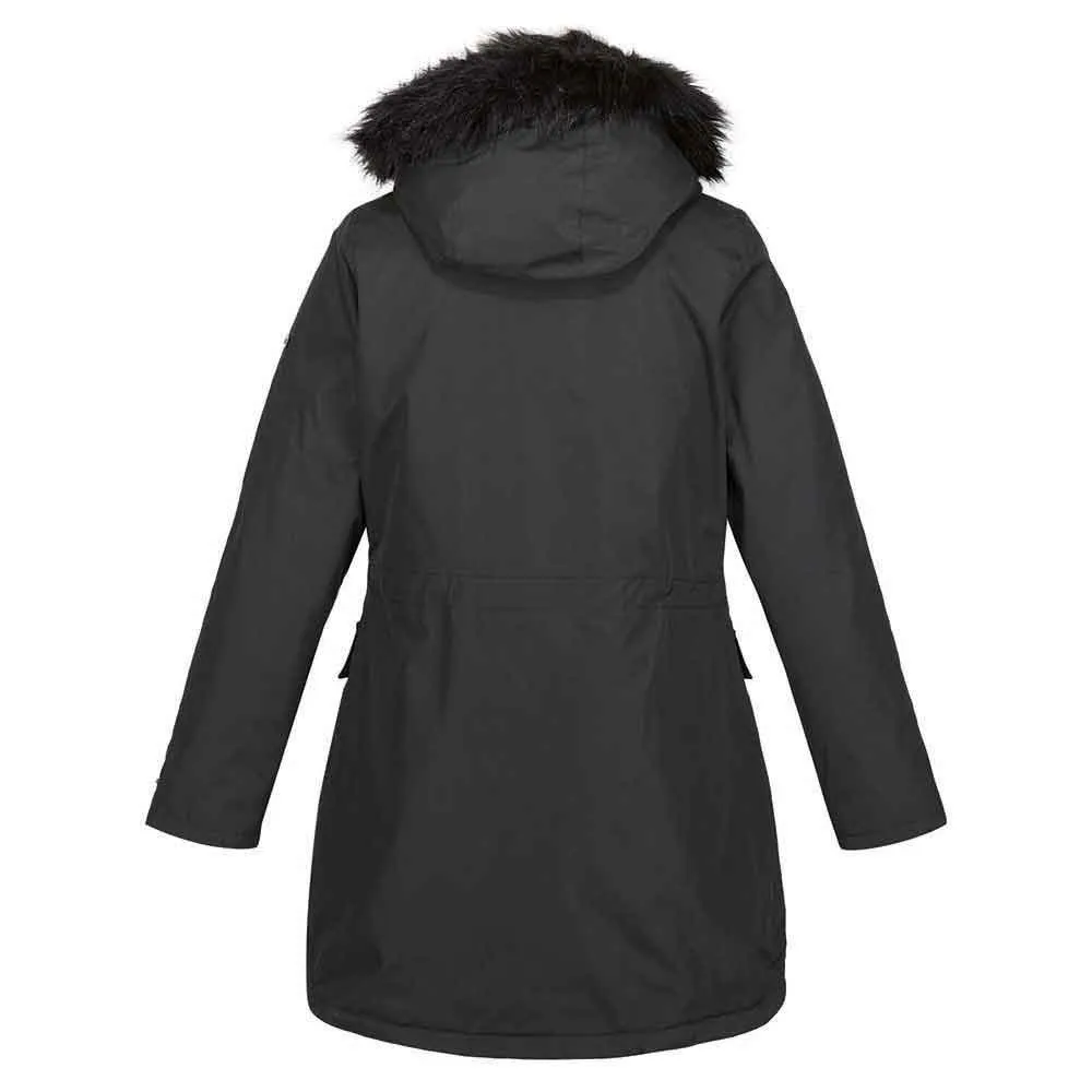 Regatta Sabinka Jacke Regatta Sabinka Jacke