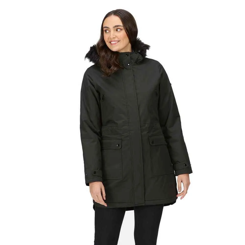 Regatta Sabinka Jacke Regatta Sabinka Jacke