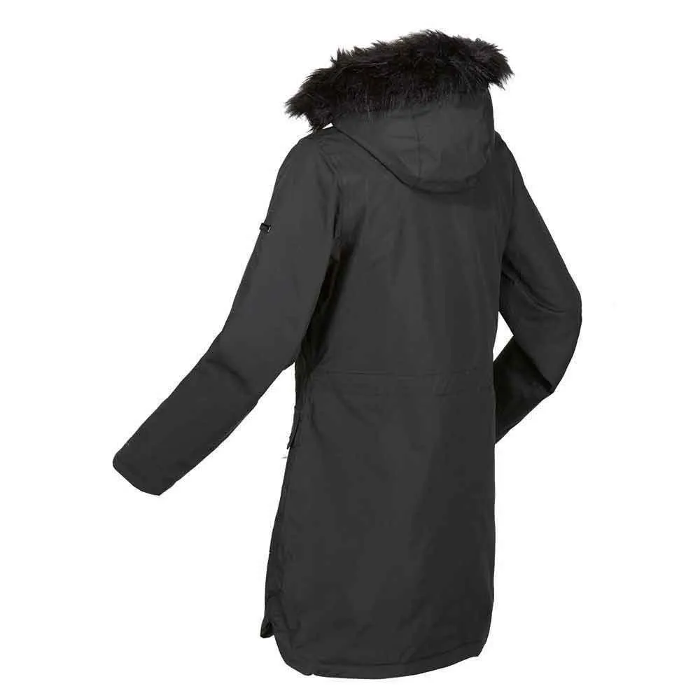 Regatta Sabinka Jacke Regatta Sabinka Jacke