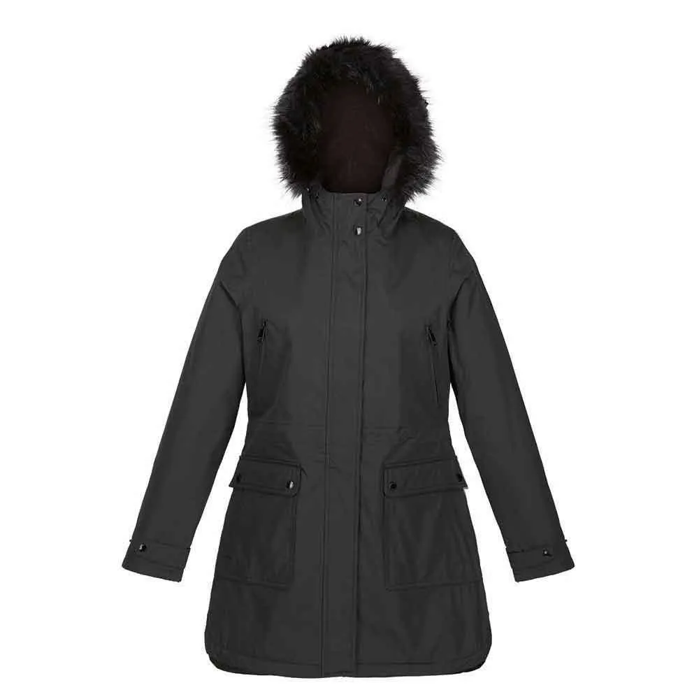Regatta Sabinka Jacke Regatta Sabinka Jacke