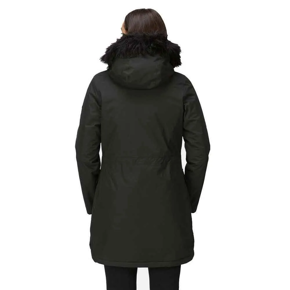 Regatta Sabinka Jacke Regatta Sabinka Jacke