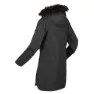Regatta Sabinka Jacke