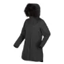 Regatta Sabinka Jacke