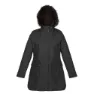 Regatta Sabinka Jacke