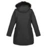 Regatta Sabinka Jacke