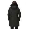 Regatta Sabinka Jacke