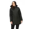 Regatta Sabinka Jacke