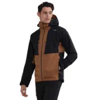 Regatta Sacramento Jacke Regatta Sacramento Jacke