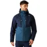 Regatta Sacramento Jacke