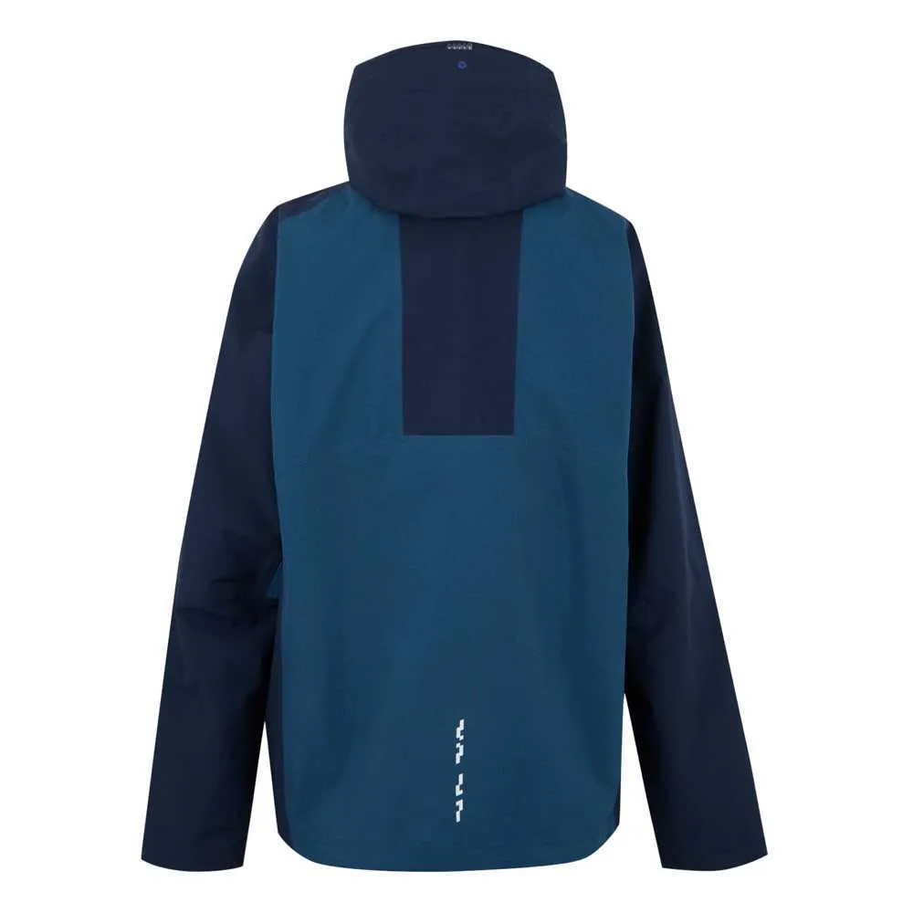 Regatta Sacramento Jacke Regatta Sacramento Jacke