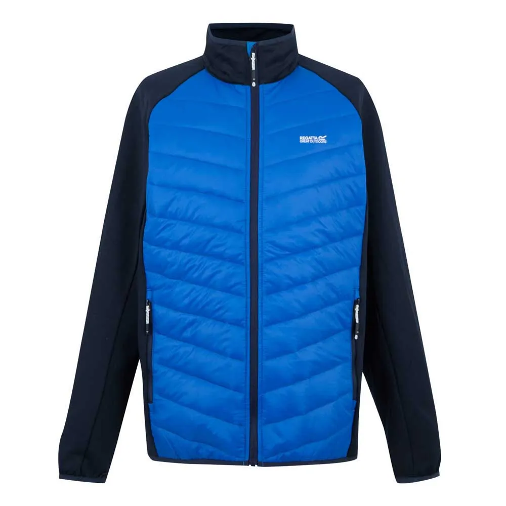 Regatta Sacramento Jacke Regatta Sacramento Jacke