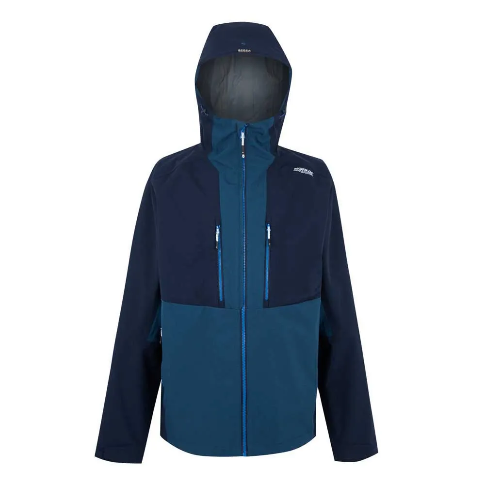 Regatta Sacramento Jacke Regatta Sacramento Jacke