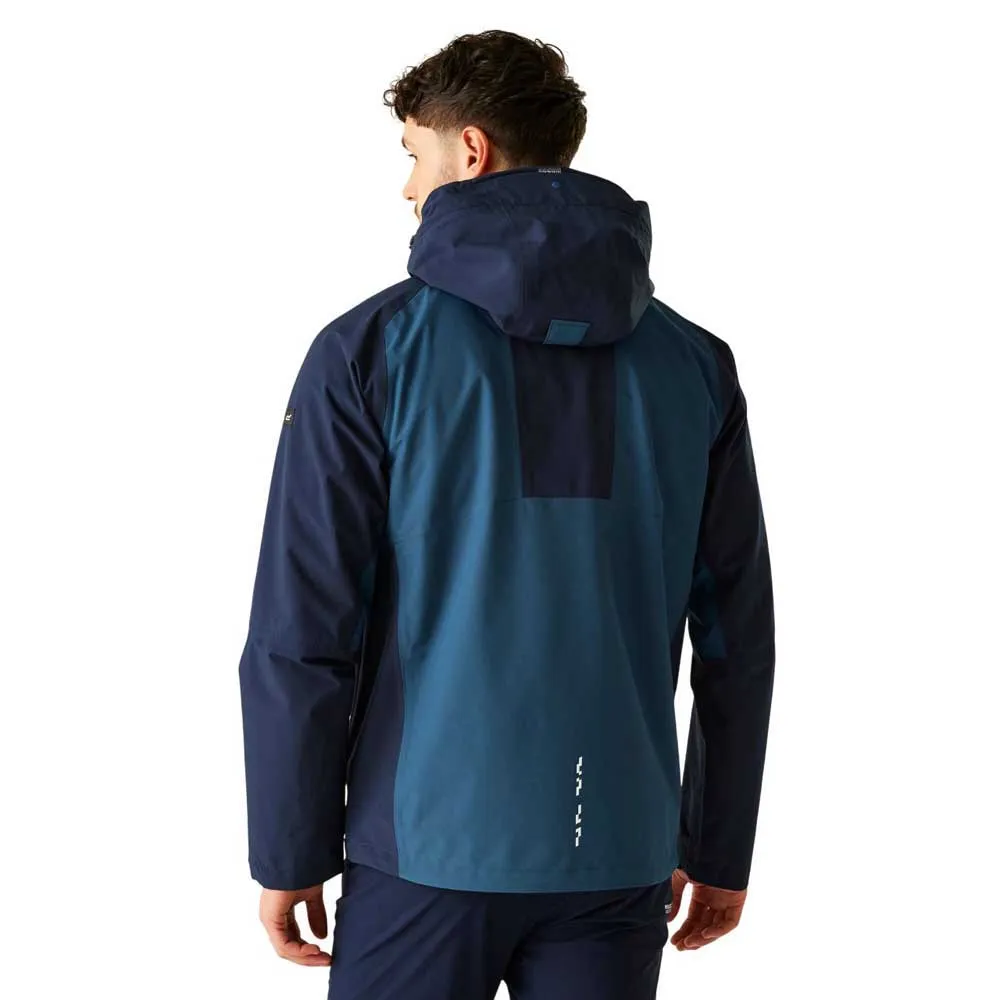 Regatta Sacramento Jacke Regatta Sacramento Jacke