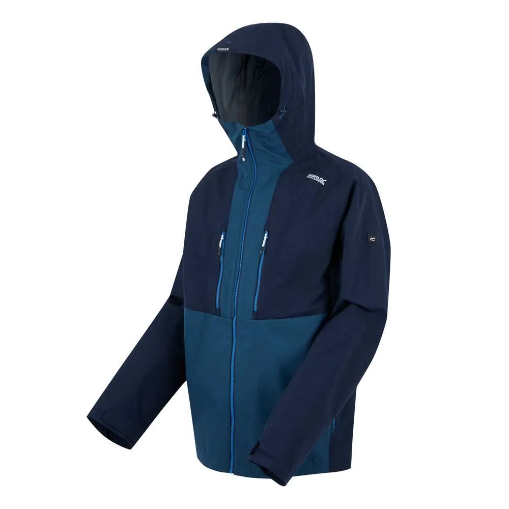 Regatta Sacramento Jacke Regatta Sacramento Jacke
