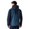 Regatta Sacramento Jacke