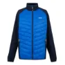 Regatta Sacramento Jacke