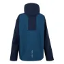 Regatta Sacramento Jacke