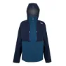 Regatta Sacramento Jacke