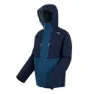 Regatta Sacramento Jacke