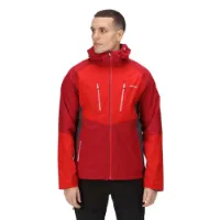 Regatta Sacramento Viii Abnehmbare Jacke Regatta Sacramento Viii Abnehmbare Jacke