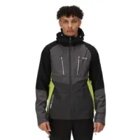 Regatta Sacramento Viii Abnehmbare Jacke Regatta Sacramento Viii Abnehmbare Jacke
