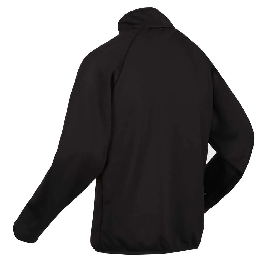 Regatta Sacramento Viii Abnehmbare Jacke Regatta Sacramento Viii Abnehmbare Jacke