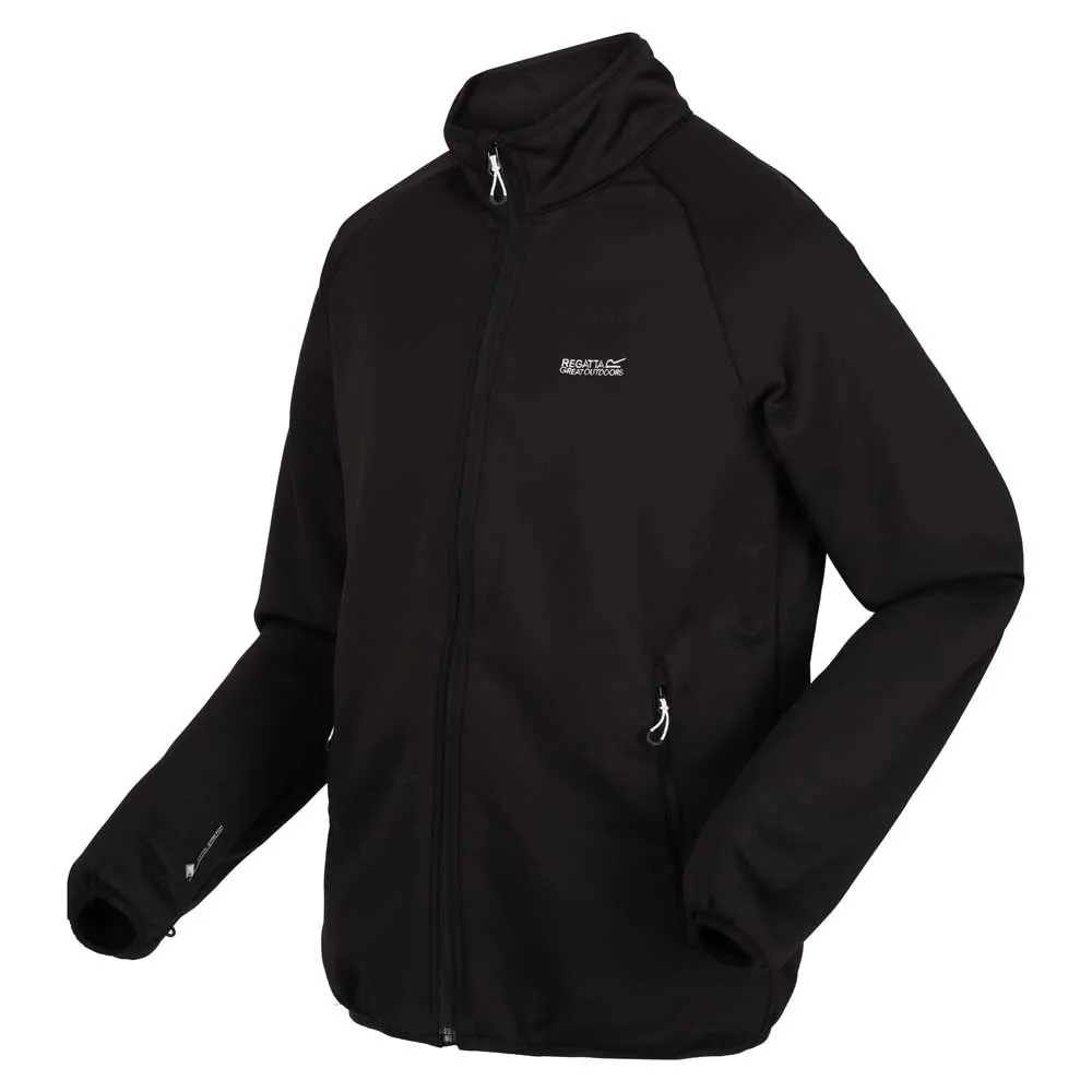 Regatta Sacramento Viii Abnehmbare Jacke Regatta Sacramento Viii Abnehmbare Jacke