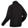Regatta Sacramento Viii Abnehmbare Jacke