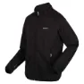Regatta Sacramento Viii Abnehmbare Jacke