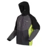 Regatta Sacramento Viii Abnehmbare Jacke