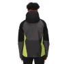 Regatta Sacramento Viii Abnehmbare Jacke