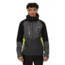 Regatta Sacramento Viii Abnehmbare Jacke