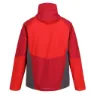 Regatta Sacramento Viii Abnehmbare Jacke