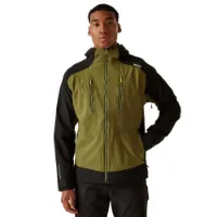 Regatta Sacramento X Jacke Regatta Sacramento X Jacke