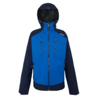 Regatta Sacramento X Jacke Regatta Sacramento X Jacke