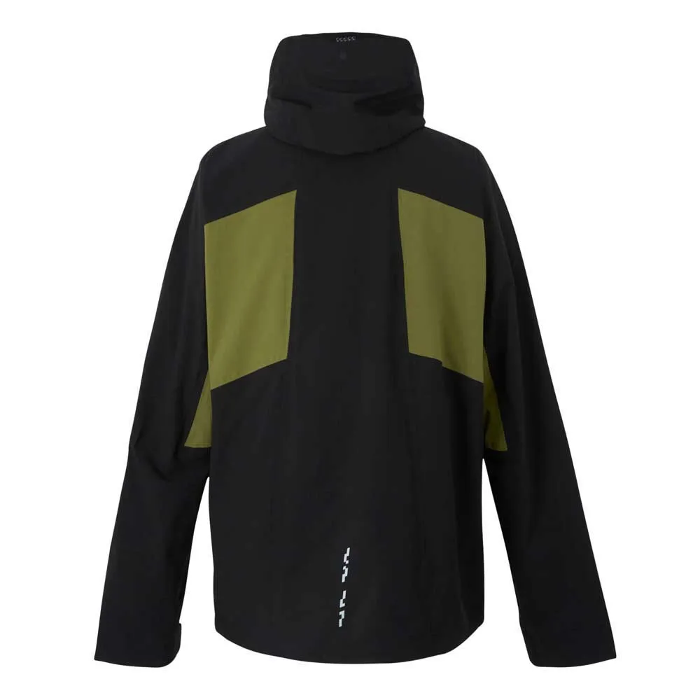 Regatta Sacramento X Jacke Regatta Sacramento X Jacke