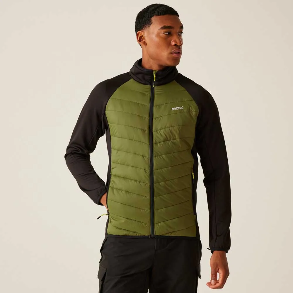 Regatta Sacramento X Jacke Regatta Sacramento X Jacke