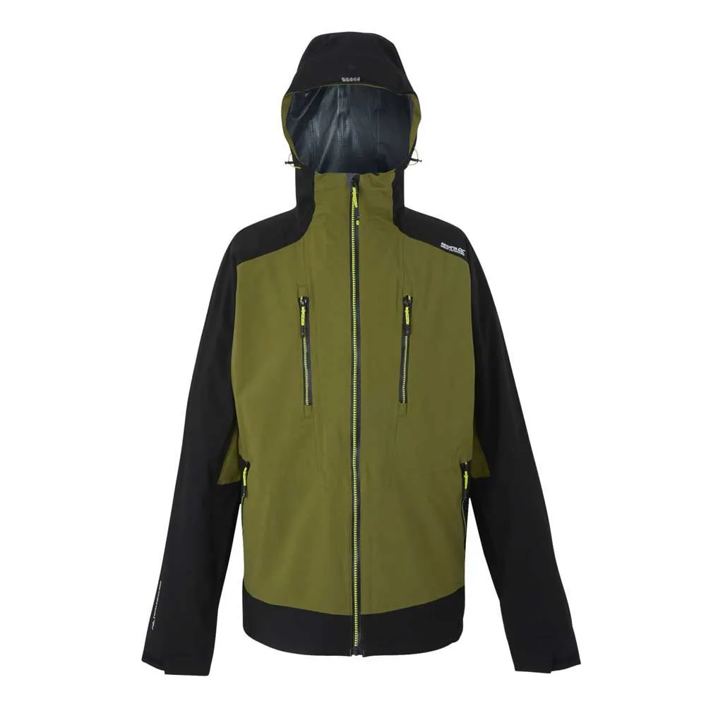 Regatta Sacramento X Jacke Regatta Sacramento X Jacke