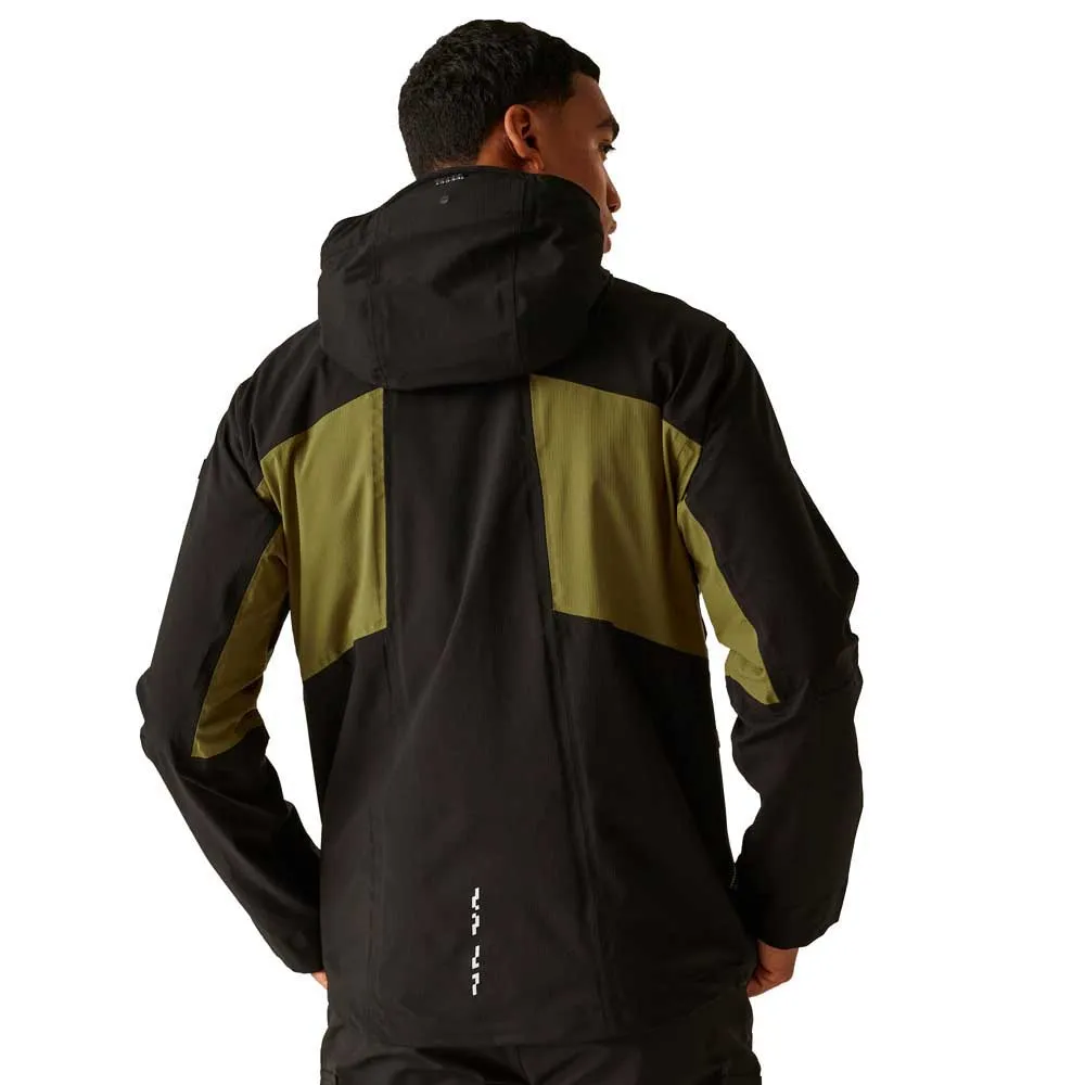 Regatta Sacramento X Jacke Regatta Sacramento X Jacke