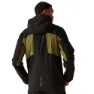 Regatta Sacramento X Jacke