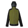 Regatta Sacramento X Jacke