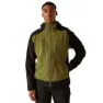 Regatta Sacramento X Jacke