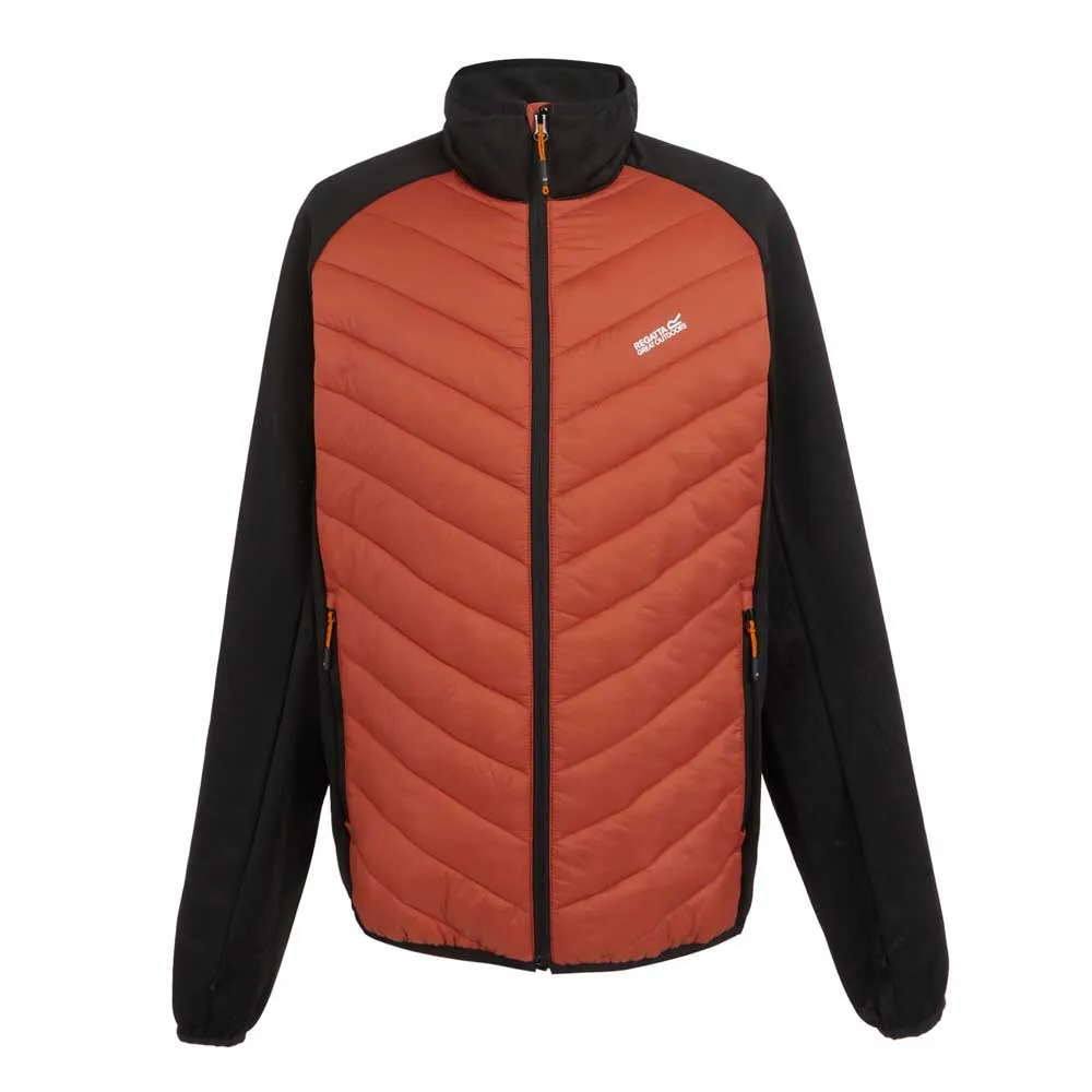 Regatta Sacramento X Jacke