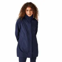 Regatta Sagano Jacke Regatta Sagano Jacke