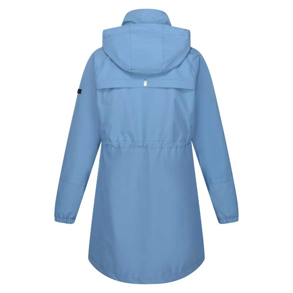 Regatta Sagano Jacke Regatta Sagano Jacke