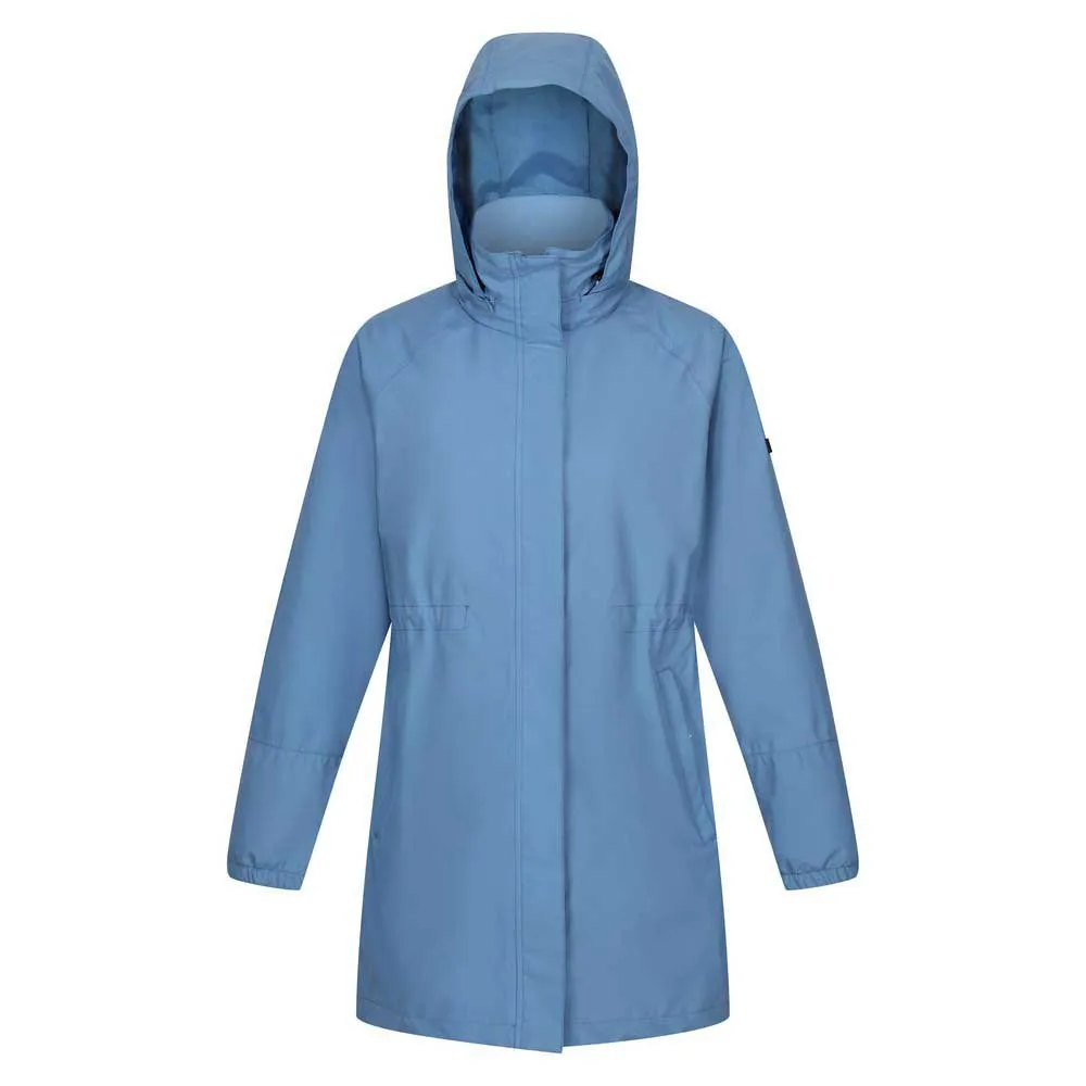 Regatta Sagano Jacke Regatta Sagano Jacke