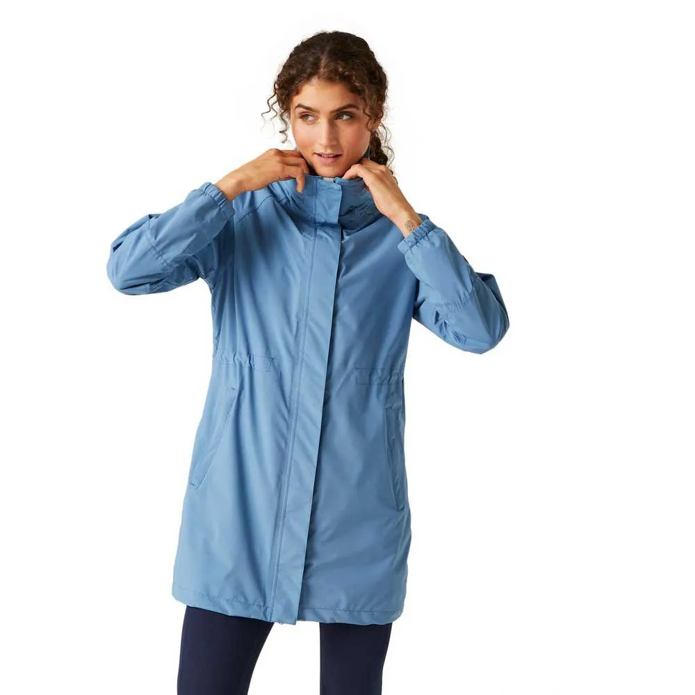 Regatta Sagano Jacke Regatta Sagano Jacke