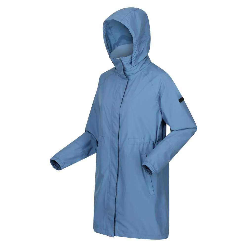 Regatta Sagano Jacke Regatta Sagano Jacke